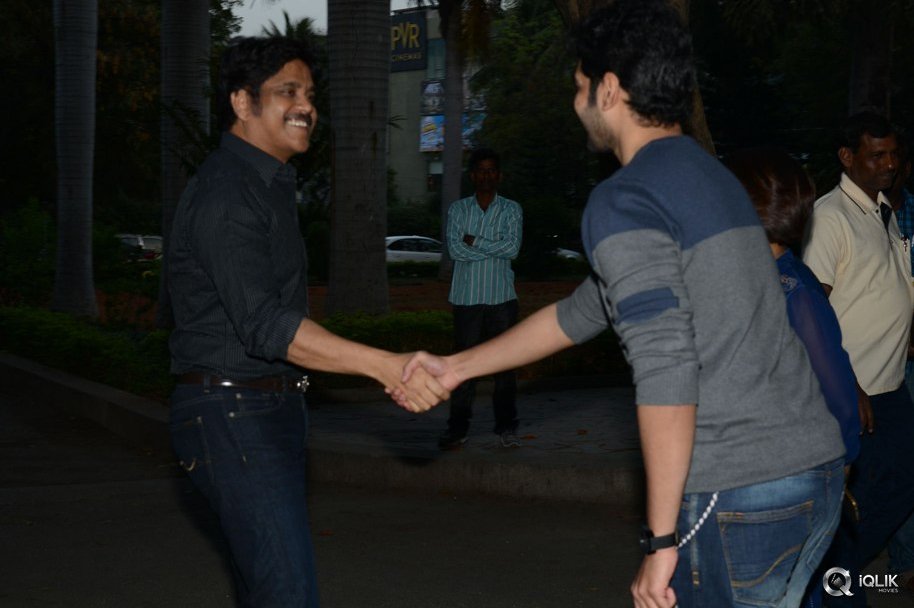 Padesave-Movie-Trailer-Launch